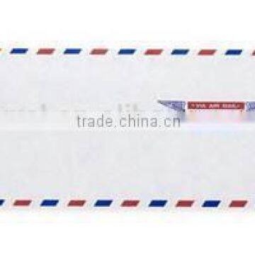 Envelope Bridge of Communication photo-3