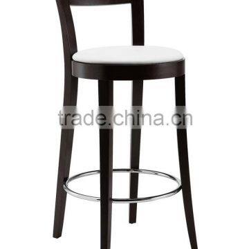 Bar furniture cheap bar stools for sale YC7019
