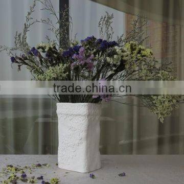 Garden pot decorative flower pot covers