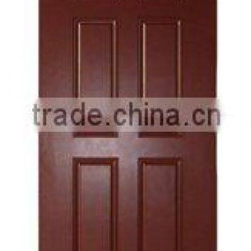 Frp products