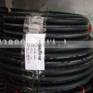 GOOD YEAR R134A HOSE