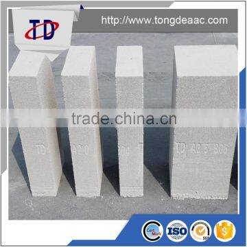 Professional Manufacturer Concrete Block Factory photo-3