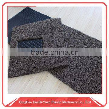 clear car floor mats canada