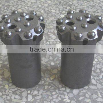 Rock Drilling Button Bits