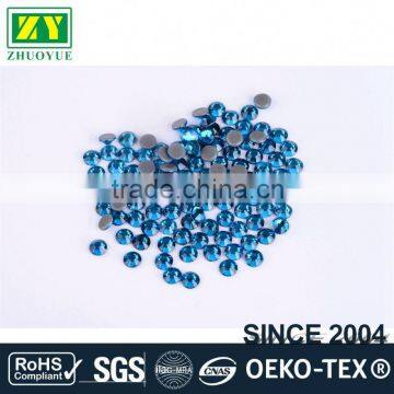 2015 New Style Quality Guaranteed Korean Austrian Mc Bracelet Rhinestone Crystal Ab