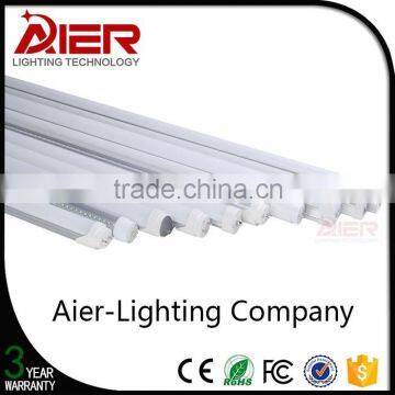 Cheap Price Good Quality Led Bulb Raw Material photo-3