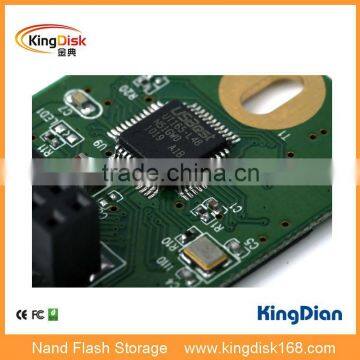 usb2.0 usb flash disk