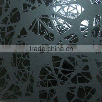 Quality High Pressure Laminate