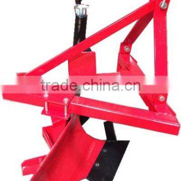 Furrow Plough for Tractor, Furrow Plough, Plow