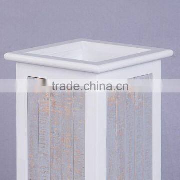 Outdoor Furniture Latest Designs Antique Wet Umbrella Stand photo-4