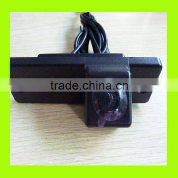 With Night Vision Car Vedio Camera For Toyota Prado Cars