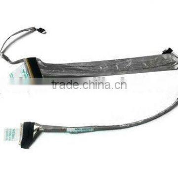 FOR TO A500 A505 A505D 16"LCD VIDEO CABLE