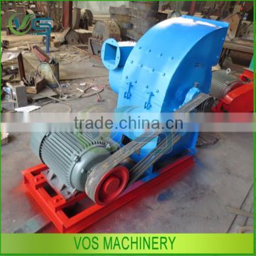 high quality cattle feed grinding machine/feed grinder for sale