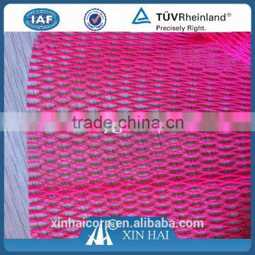 Bath Net(For West Africa Market)