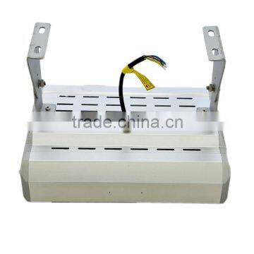 2016 China Out Door Led Flood Lighting 50W Led Flood Lights photo-5