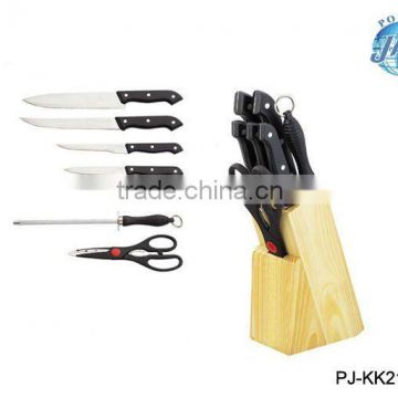 8pcs Knife Set