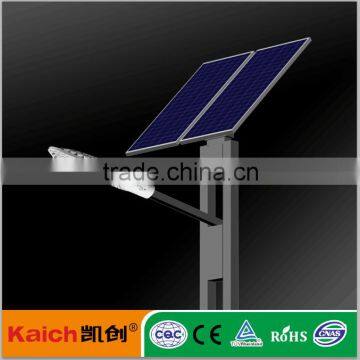 2016 Most popular high efficiency 60w 80w 100w 120w led street light,Bridgelux/Epistar COB led street light