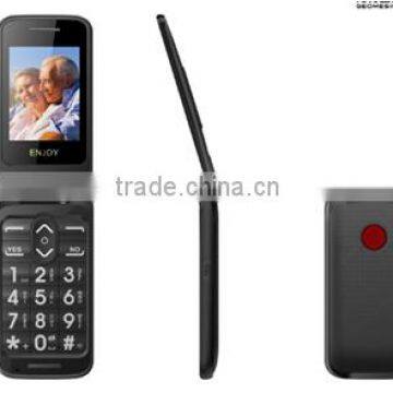 2.4" Big button,SOS/Voice Time/reader,FM,MP4 Function,W30