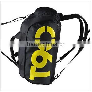 Basketball Bag Gym backpacks Sports Fitness Bag backpack travel