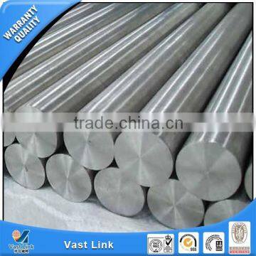 ASTM B381 Titanium bar