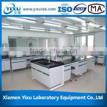 Lab Furniture /medical Lab Furniture photo-3
