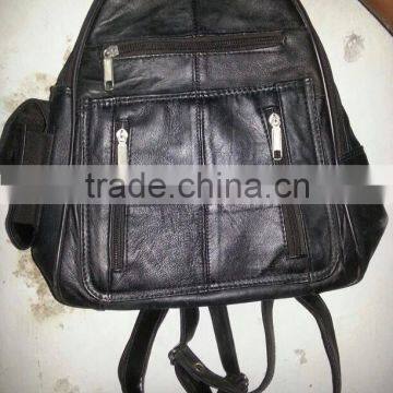 Ganuine leather shoulder bags / Original leather bags /Real leather bags