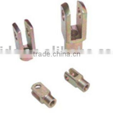 Gas Spring Clevis