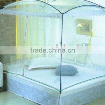 Polyester Mesh Fabric for Mosquito Net