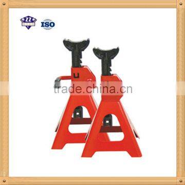 factory sell jack stand