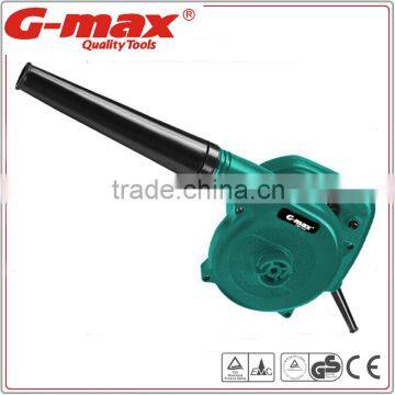 G-max Hot Electric Air Blower Small Powerful Air BlowerGT19721