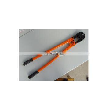 Linyi tianxing good quality of adjustable arm bolt cutter -36"-300