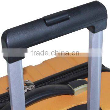 Cheap Price 4 Pcs Set Vip Abs Hard Sky Travel Promotion Luggage for Sale photo-3
