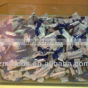 Original Milk Candy photo-3