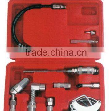 11-PC Lube Accessory Kit