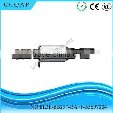 8L3E-6B297-BA F-55697304 Wholesale price high quality auto VVT Solenoid camshaft timing oil control valve for japanese cars