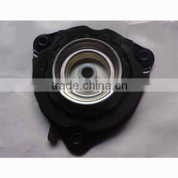 High Quality Nissan Strut Mount 54320-JP00A