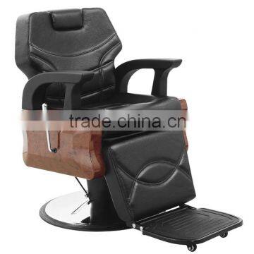 Hot Seller Modern Chair Furniture Salon Chairs photo-5
