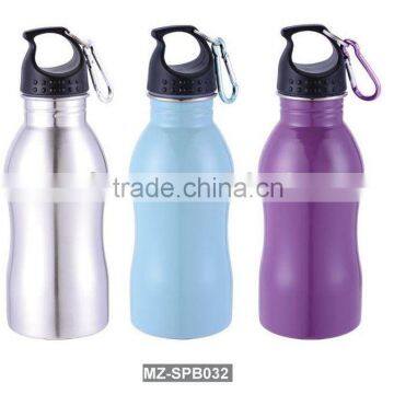 Fashionable Sport Bottle