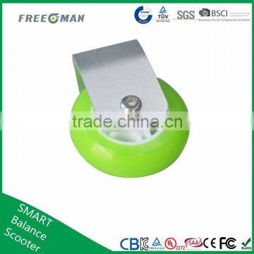 2016 New Freeman Wheel Bearings Motor Kit Prices Electric Wheel Wheelbarrow photo-5