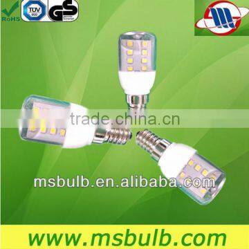 Factory Direct Offer Led Refrigerator Lamps Fridge Bulbs Fridge Lights photo-2