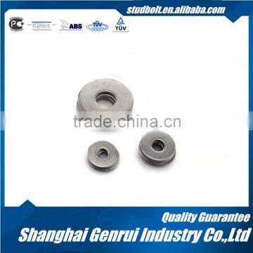 Supply Fasteners Flat Washer F436/ F436m/ Din6916