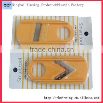 Manufacturer vegetable and fruit cutter