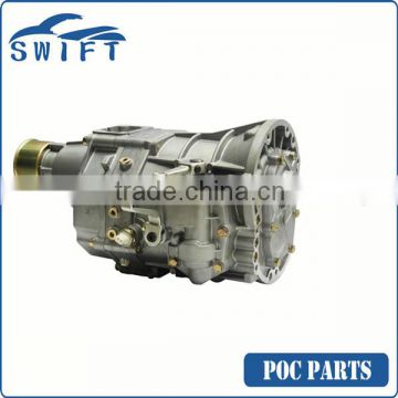 Hiace Minbus Automotive Transmission (Aluminum )for Toyota Hiace(3/4Y,1/2RZ)