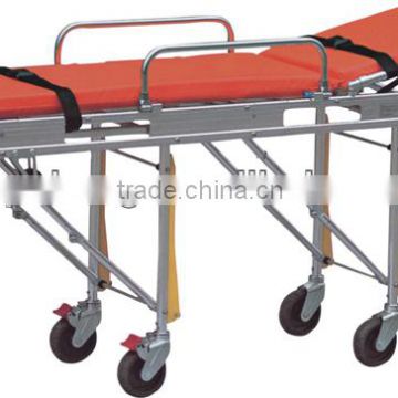 PKC-3B Stretcher