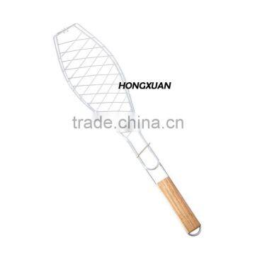 Brand new bbq tool mesh with great price bbq tool mesh korean bbq mesh gas bbq grill mesh