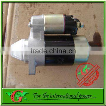 Air-cooled Diesel Generator Set Accessories Supply Avr for 5kw Diesel Generator photo-3