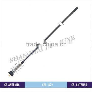 CB ANTENNA CBL-872