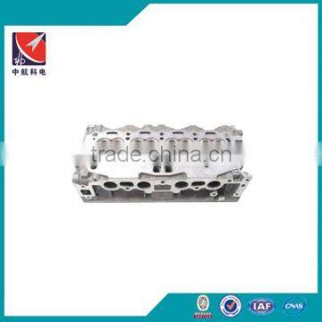 5 axis cnc mechanical parts cnc service