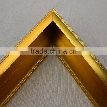 Newest Bulk Digital E-ink Digital Funny Photo Frame 2014 With White Matte Board