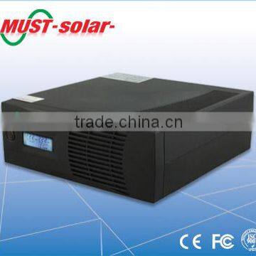 PG series 12v 1000va 600w inverter